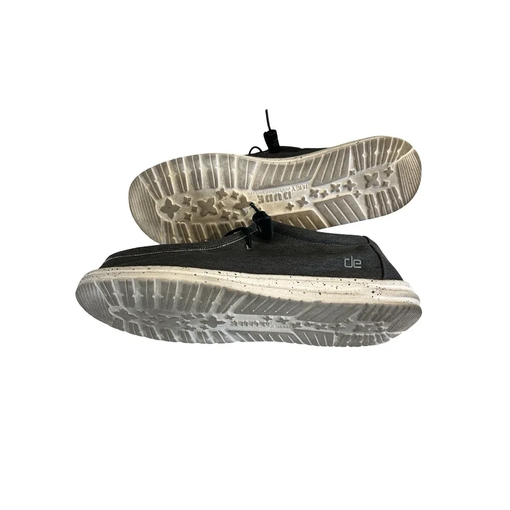 Cole Haan cole haan